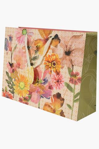 Miss Iris Gift Bag Extra Large