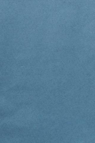 Plain Tissue Paper