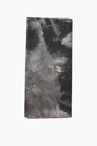 Marble Tissue Paper