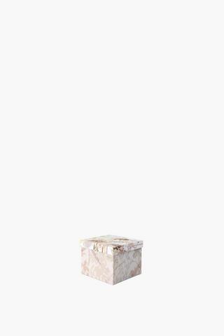 Bloom Gift Box Small
