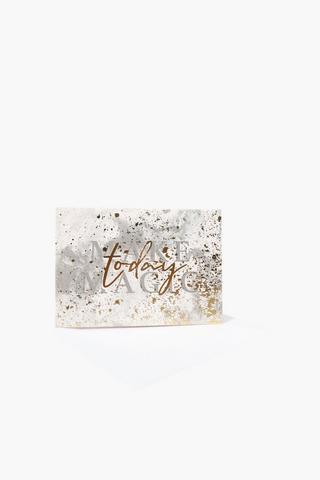 Maya Gift Card Mini