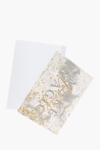 Maya Gift Card Mini