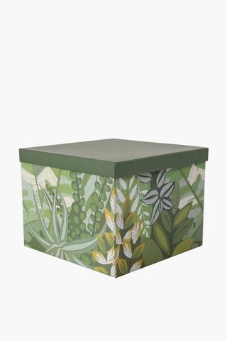 Umhlanga Gift Box Extra Large