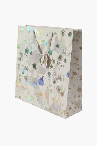 Brittany Gift Bag Extra Large