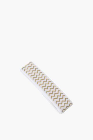 Grosgrain Ribbon 2m