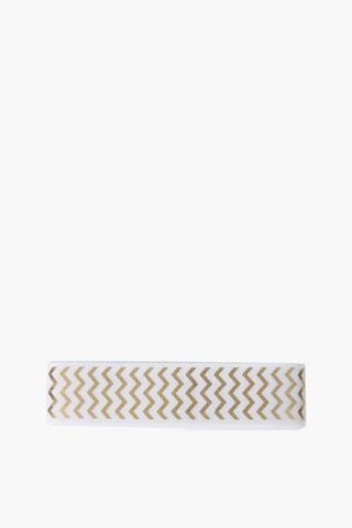 Grosgrain Ribbon 2m