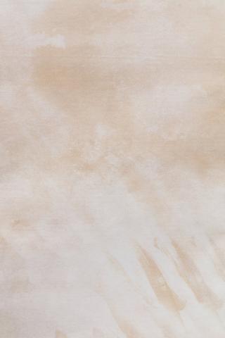 Marble Tissue Paper