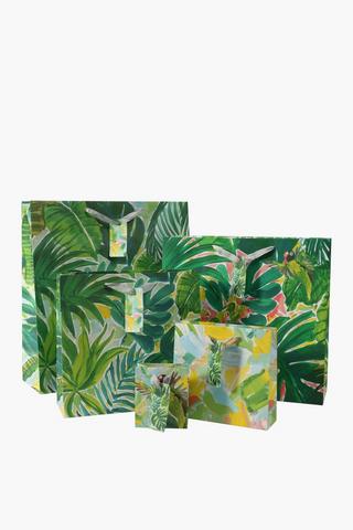 Magona Gift Bag Medium