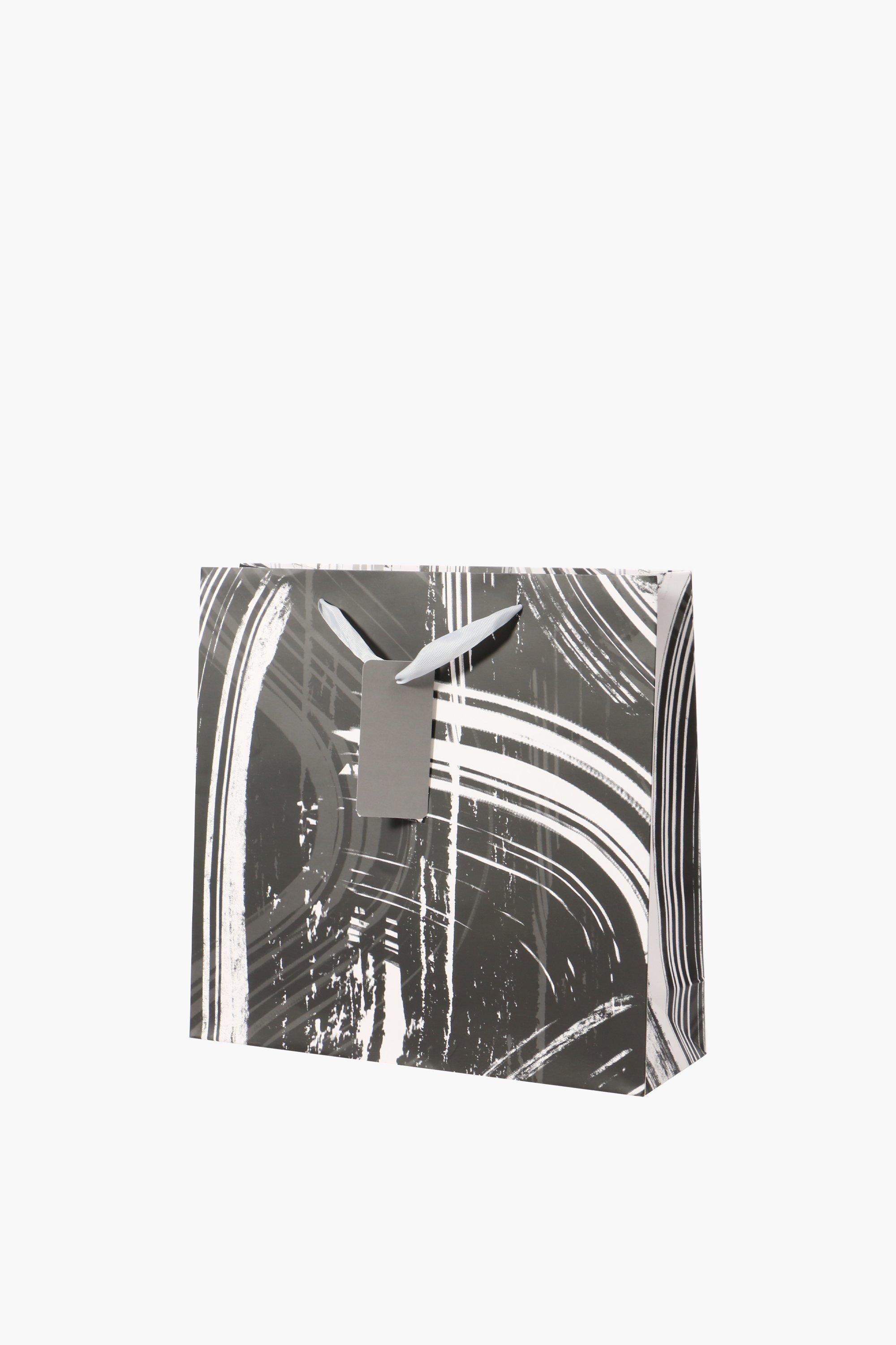 Tiyari Gift Bag Medium