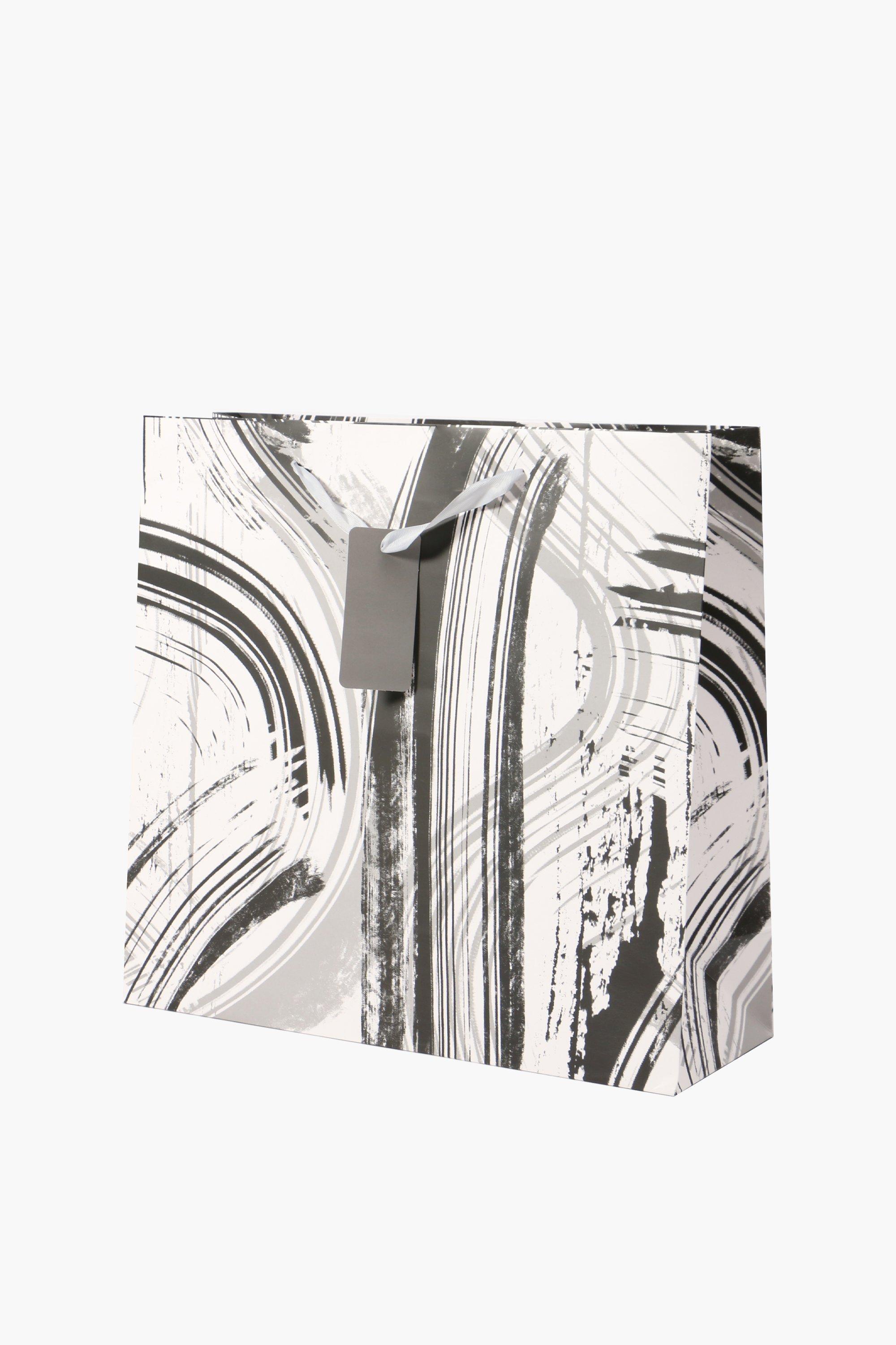 Tiyari Gift Bag Large