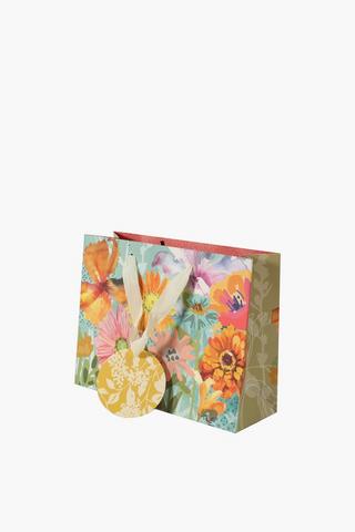 Miss Iris Gift Bag Small