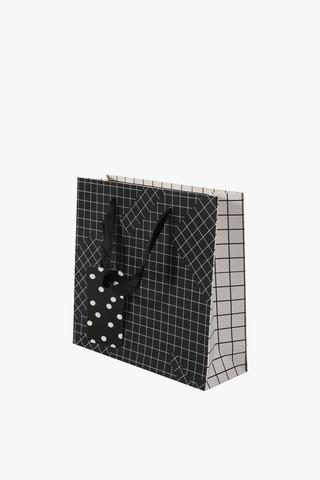 Unity Gift Bag Small