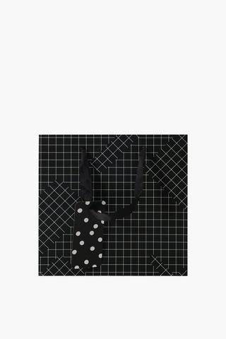 Unity Gift Bag Small