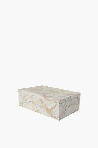 Himeville Storage Box Small