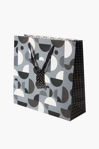 Unity Gift Bag Large