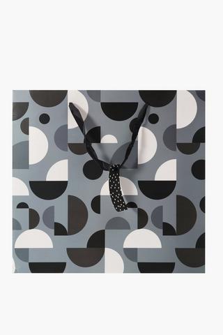 Unity Gift Bag Large