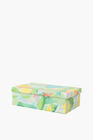Magona Storage Box Medium