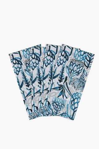 Giyani Tissue Paper