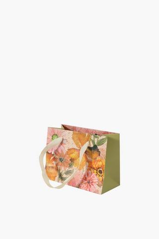 Miss Iris Gift Bag Extra Small