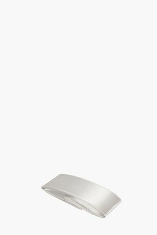 Satin Ribbon 2m