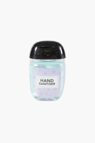 Hand Sanitizer