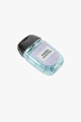 Hand Sanitizer