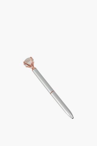Diamond Pen