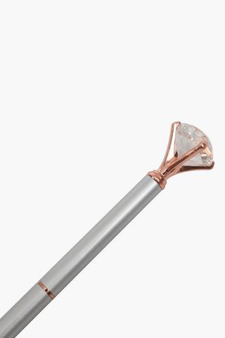 Diamond Pen