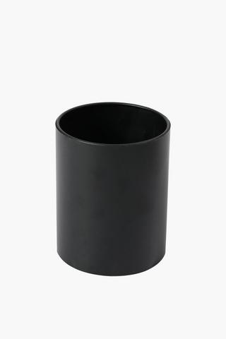 Metal Pen Holder