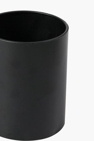 Metal Pen Holder