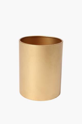 Metal Pen Holder