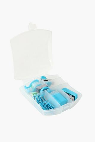 Mini Stationery Set