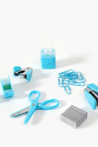Mini Stationery Set