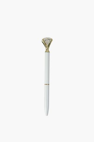 Gem Pen