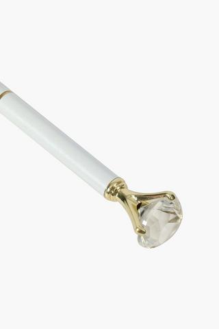 Gem Pen