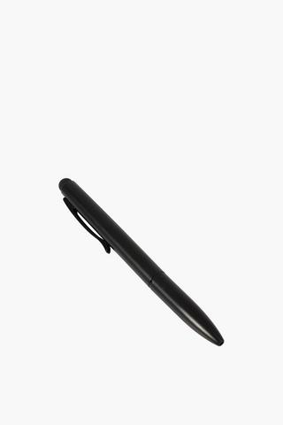 Clip Pen