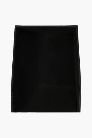 Pu Paper Tray