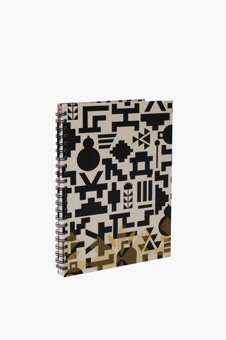 Colab Nick Ntuli Notebook A4