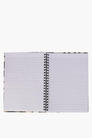 Colab Nick Ntuli Notebook A4