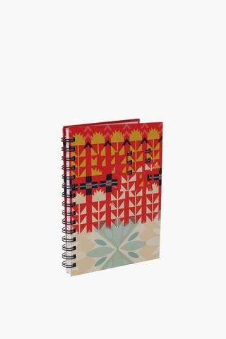Colab Nick Ntuli Notebook A5