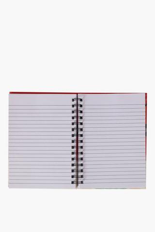 Colab Nick Ntuli Notebook A5