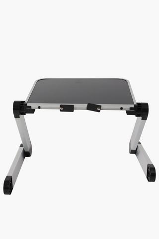 Metal Laptop Stand