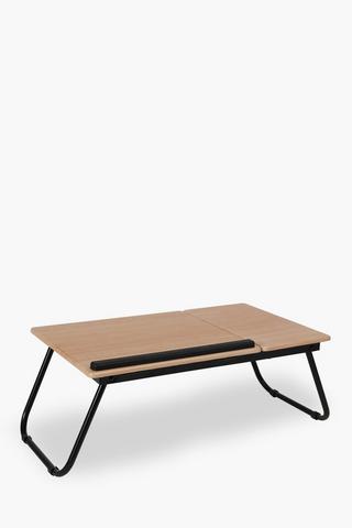 Lap tray mr price discount
