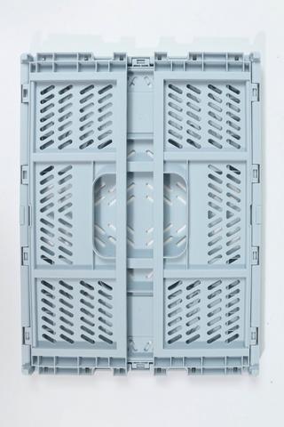 Folding Crate Extra Large