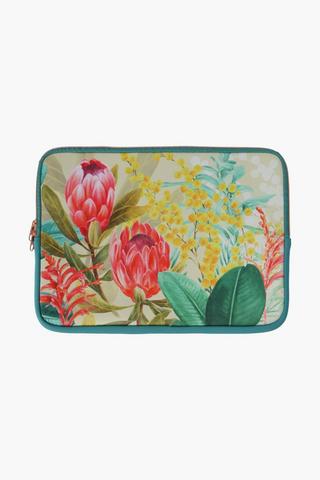 Gironde Laptop Case 13 Inch