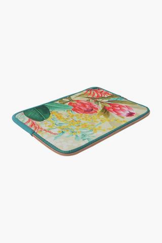 Gironde Laptop Case 13 Inch