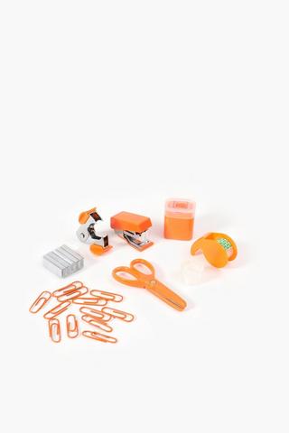 Mini Stationery Set