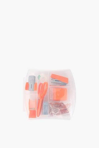 Mini Stationery Set