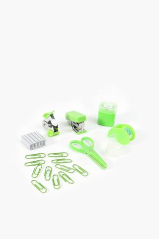 Mini Stationery Set
