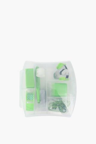 Mini Stationery Set